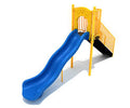 Single Slide