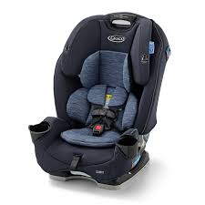 Graco Baby Car Seat – Small Size