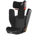 Dino Monkerey Baby Car Seat