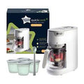 Tommee Tippee 6-in-1 Baby Food Maker (Single Unit)