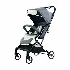 Shengdebao Baby Stroller