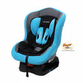 Mamakids Baby Car Seat – Small Size