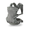 Graco Two Position Baby Carrier