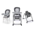 INGENUITY 4-in-1 High Chair