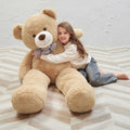 Teddy Bear(Giant)