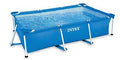 Intex Rectangular Frame Set (3.0m)