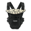 Infantino Easy Rider Baby Carrier