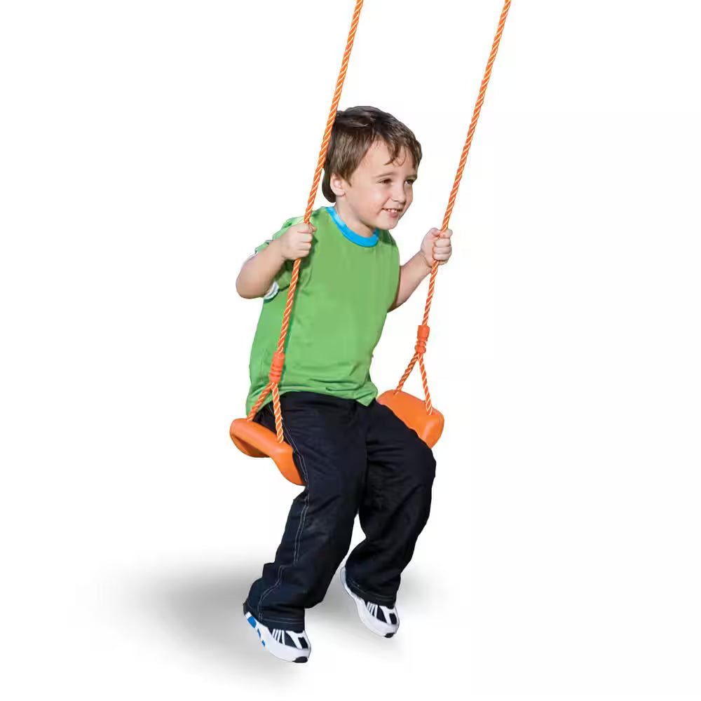 Kids’ Swing Seat (Single Unit)