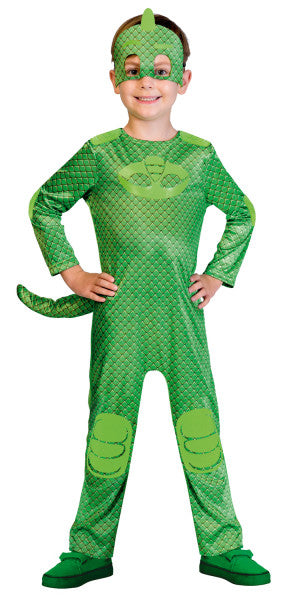 PJ Mask