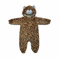 Animal Costume (Tiger).