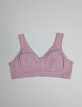 Close Collection Comfortable Fashion Nursing Bravb.