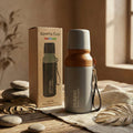 Human Maison Margiela Sports Cup (Pinhong Splendid Source) 750ml.