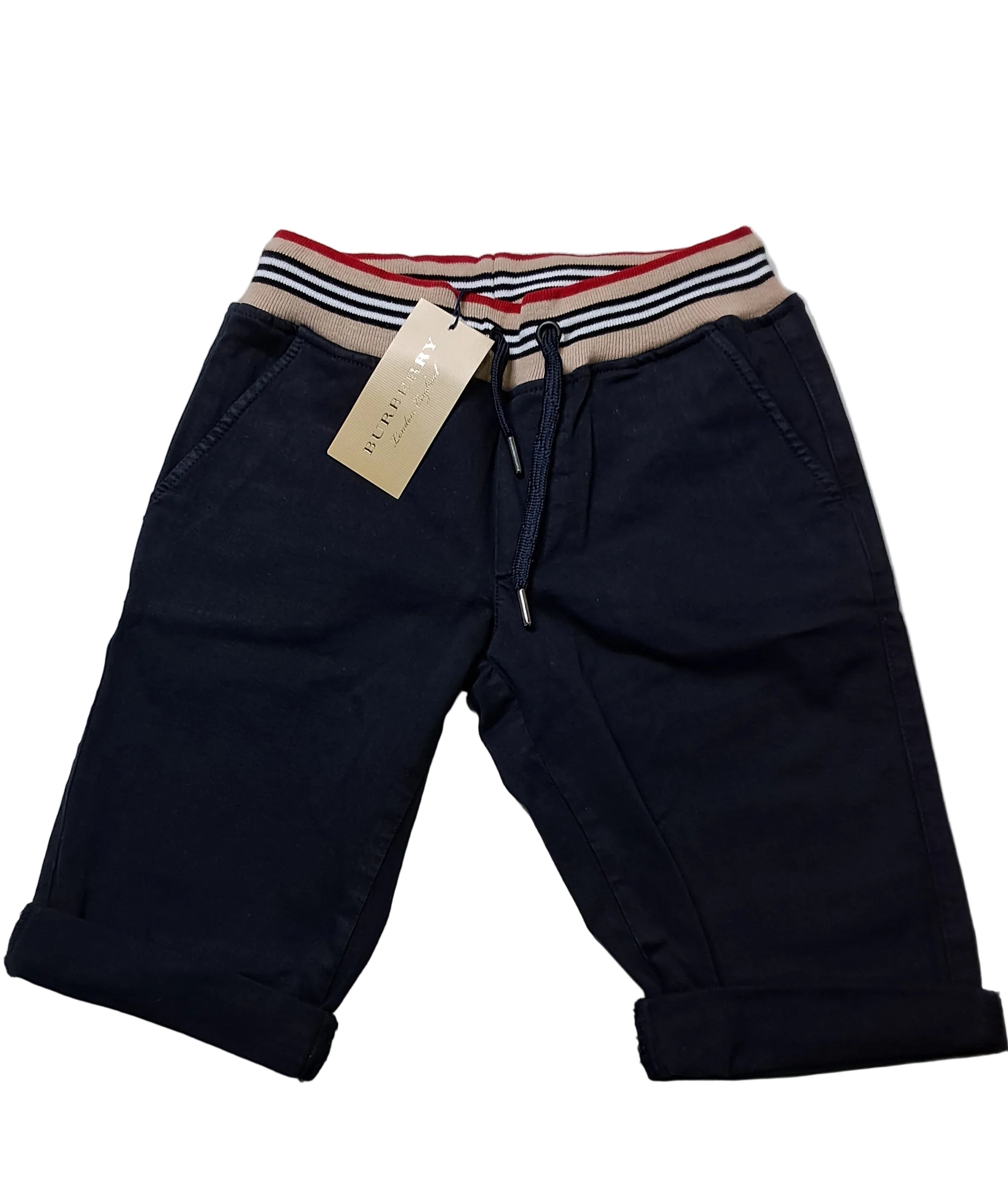 Burberry London, England Boys Short.