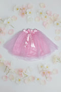 Ballet Skirt For Girls.