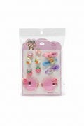 QH Happy Girl's Accessories.