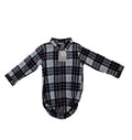 Cassiope Baby Shirt.