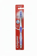 Colgate Toothbrush Medium.