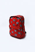 Jasmine Star New Fashion Back To School Backpack.