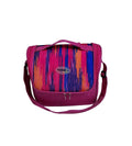 SANNEA LUNCH BAG.