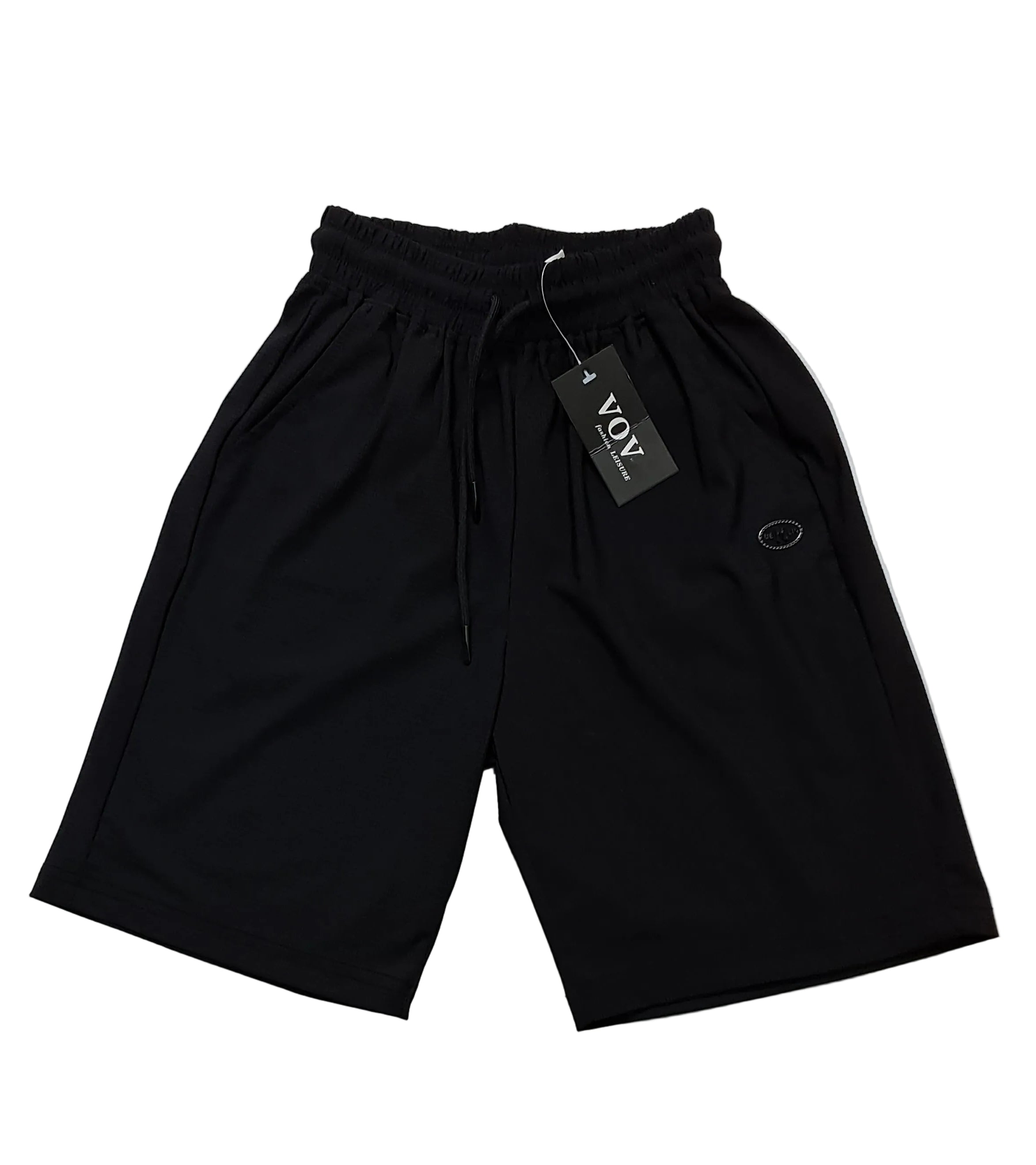 Vov Fashion Leisure Short.