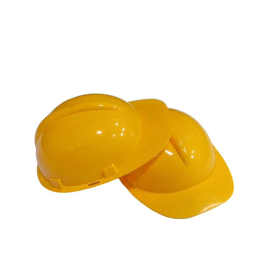 Safety Helmet (Engineering Helmet).