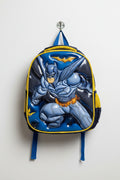 Batman Mini Back To School Backpack.