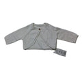 George Baby Jacket 0-3months
