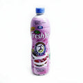 FreshYo Mixed Berry Yoghurt Drink 375ml