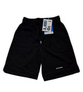 Gdfy  (Boys Shorts)