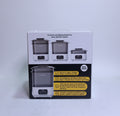 Dreamz Electric Sterilizer.