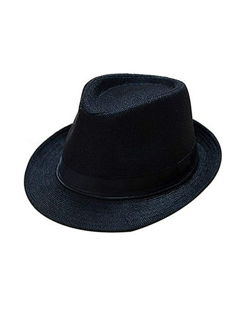 Boys Hat (Cap).