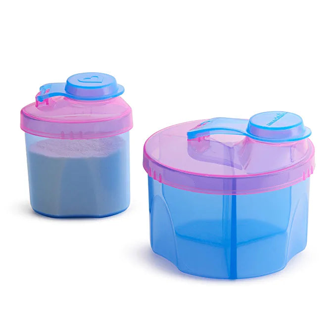 Munchkin Formula Dispenser