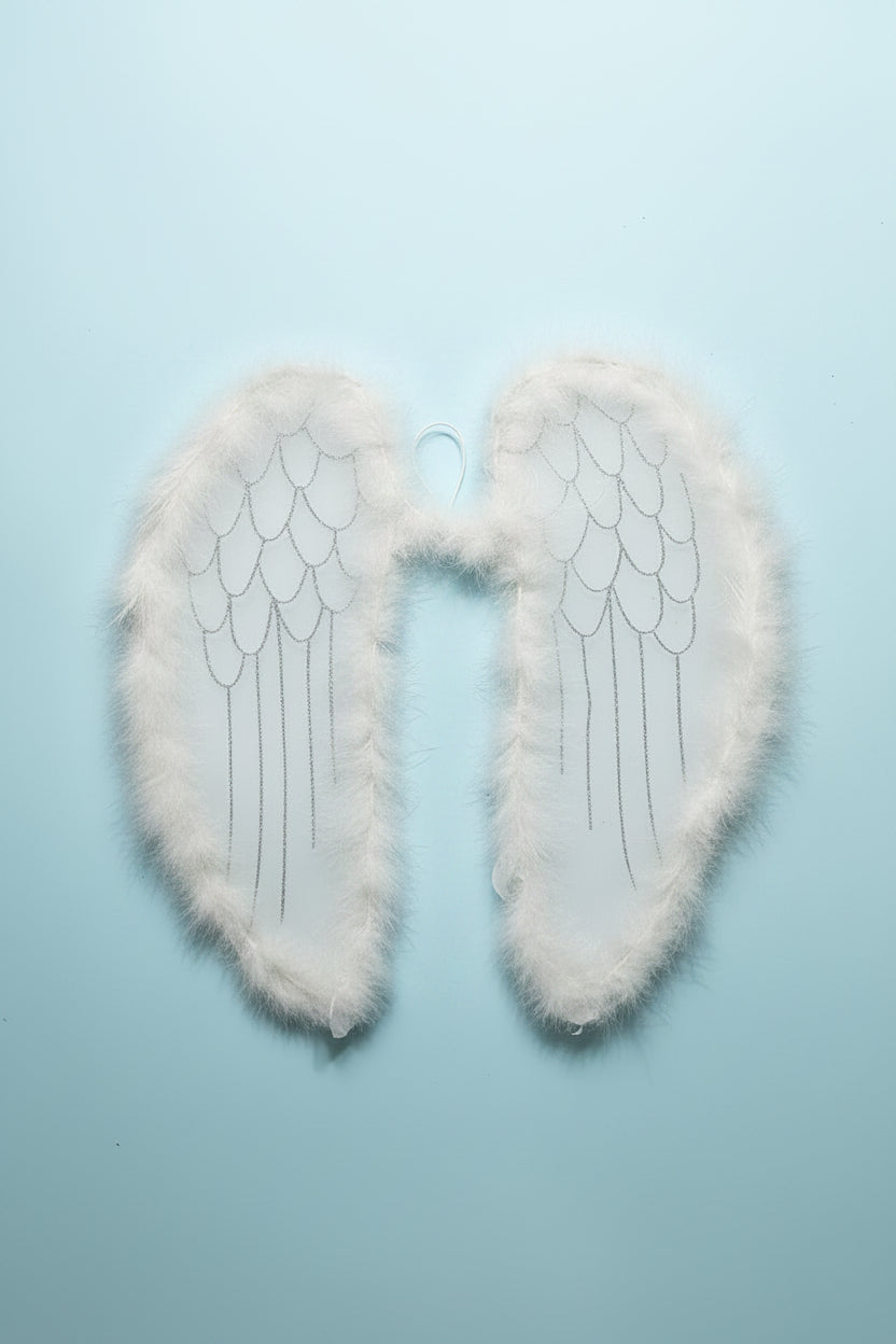 Angel Wings