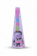 Music Guitar (Rock & Roll Style) 3+.