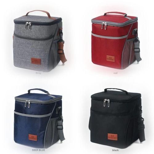 Weyoung Lunch Bag.