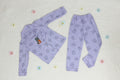 G-P Pong Kids Pyjamas