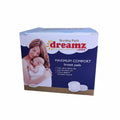 Dreams Maximum Comfort Breast Pads.