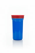 Smile Sippee Cup.