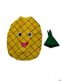 friut costume