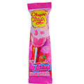 Chupa Chups Lollipop.