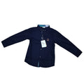 HW & GW Hwgwtz Boys Shirts (Style- 6121)