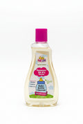Suaviter Pure Love Baby Bottle Cleanser 500ml