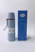 Life Fashion Flask (Sus 304 Stainless Steel) 500ml.