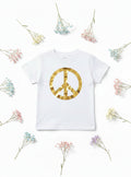 The Children's Place T-shirt.