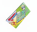 Snake & Ladders Game.