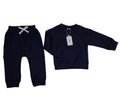 CH Kids 2 Piece Set.
