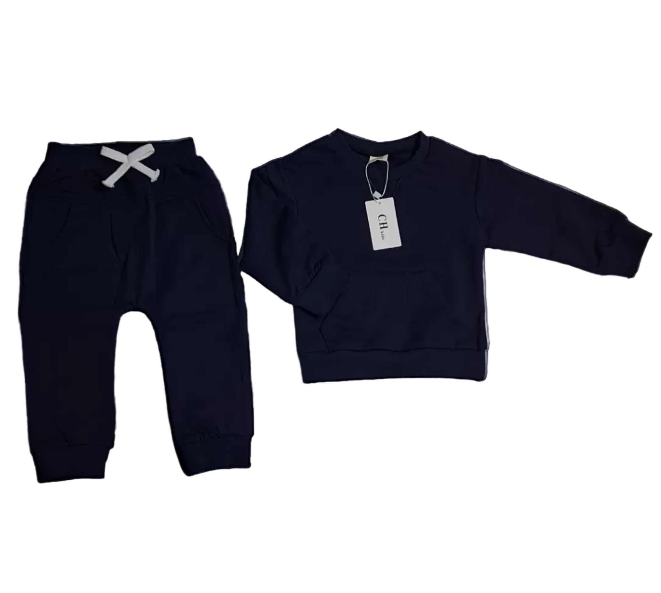 CH Kids 2 Piece Set.