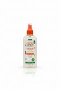 Cantu For Kids Conditioning Detangler Gentle Care For Curls, & Wave (177ml).