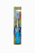 SmartCare Active Protection Toothbrush (2_8 Years)