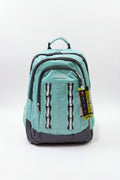 East Sport Back To School Backpack.